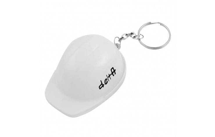 Hard Hat Bottle Opener