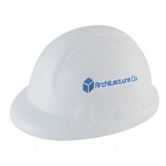 Hard Hat Stress Item