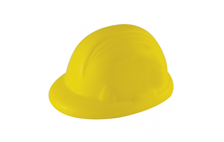 Hard Hat Stress Item