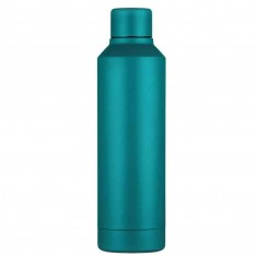 Hardback Ecoffee Vacuum Bottle