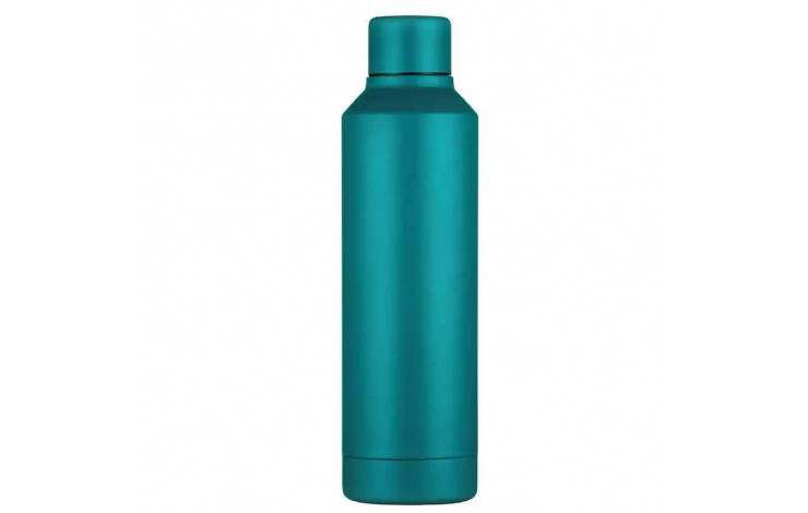 Hardback Ecoffee Vacuum Bottle