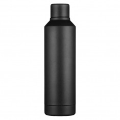 Hardback Ecoffee Vacuum Bottle