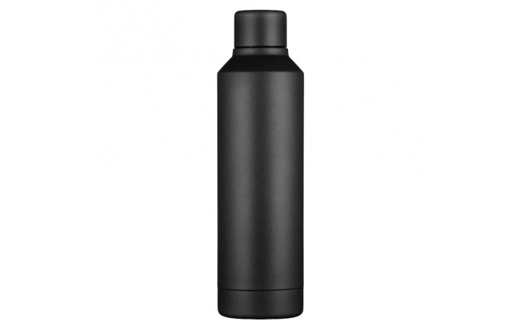 Hardback Ecoffee Vacuum Bottle