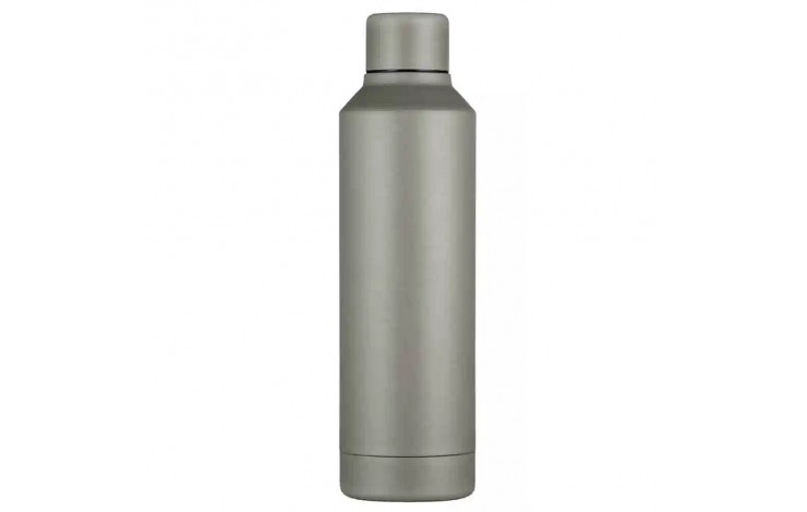 Hardback Ecoffee Vacuum Bottle