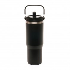 Harding Travel Bottle