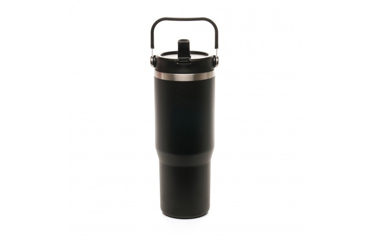 Harding Travel Bottle