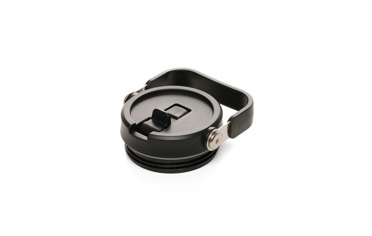 Harding Travel Bottle