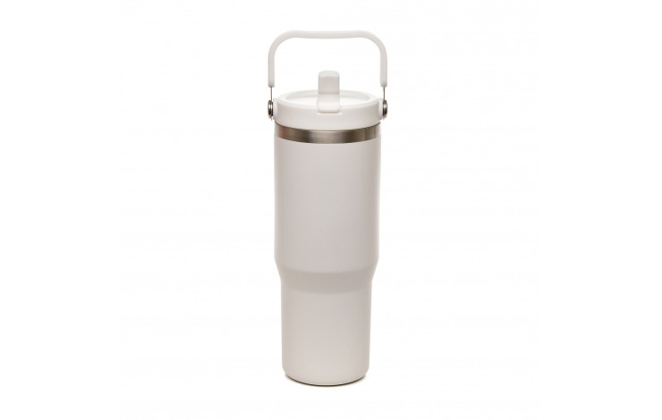Harding Travel Bottle