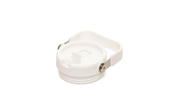 Harding Travel Bottle