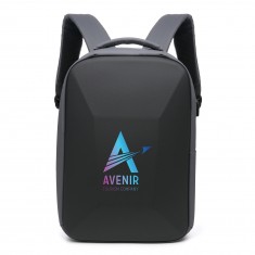 Hardshell Laptop Backpack