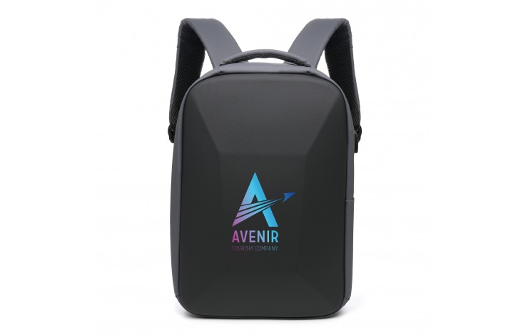 Hardshell Laptop Backpack
