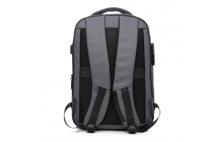 Hardshell Laptop Backpack