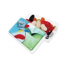 Jelly Beans Maxi Rectangle