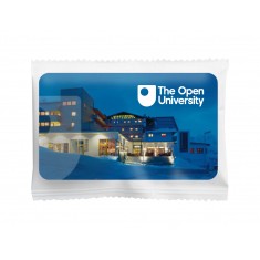 Haribo Jelly Bears Bag - Express