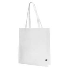 Harrogate rPET Non Woven Tote Bag