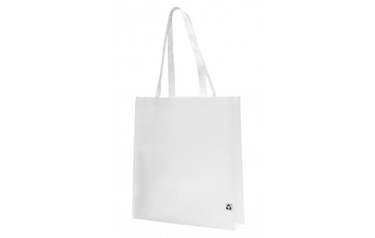 Harrogate rPET Non Woven Tote Bag