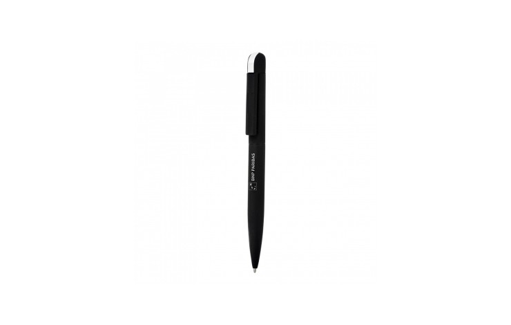 Hart Soft Touch Ballpen