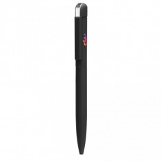 Hart Soft Touch Ballpen