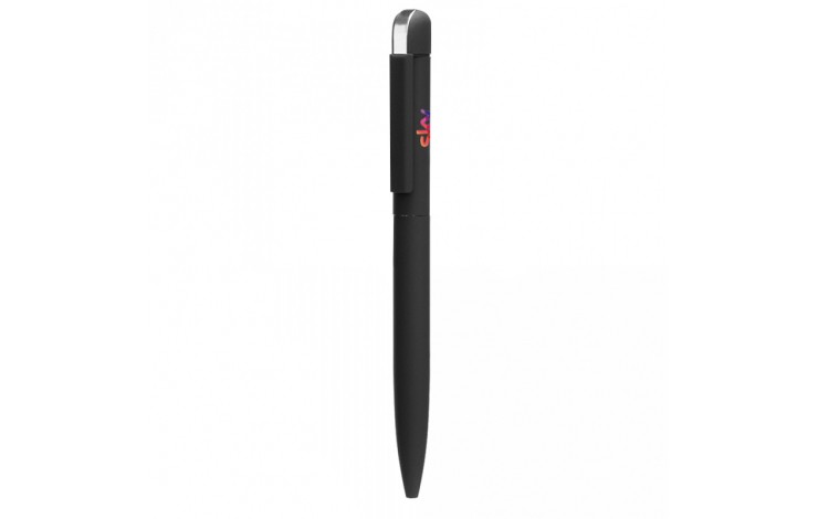 Hart Soft Touch Ballpen