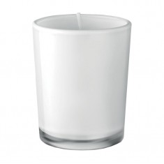 Hatfield Candle