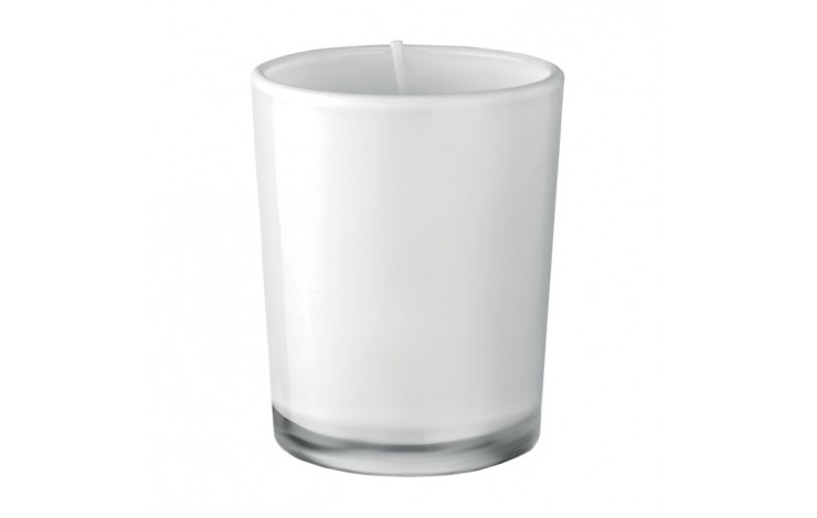 Hatfield Candle