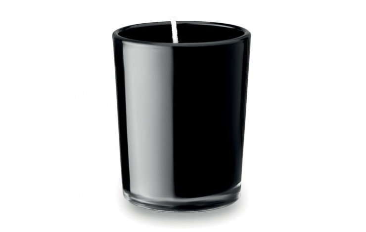 Hatfield Candle