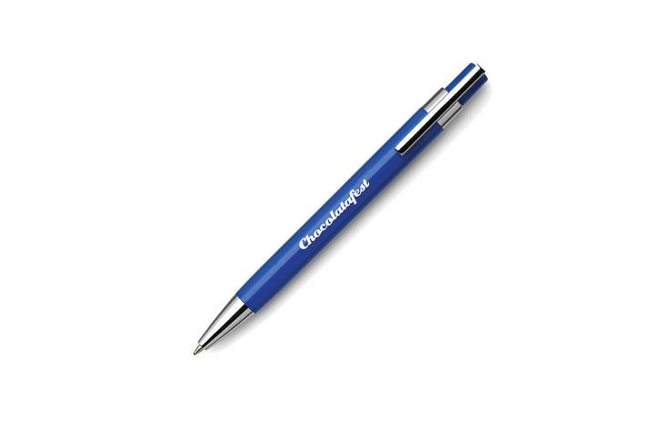 Hatton Ballpen