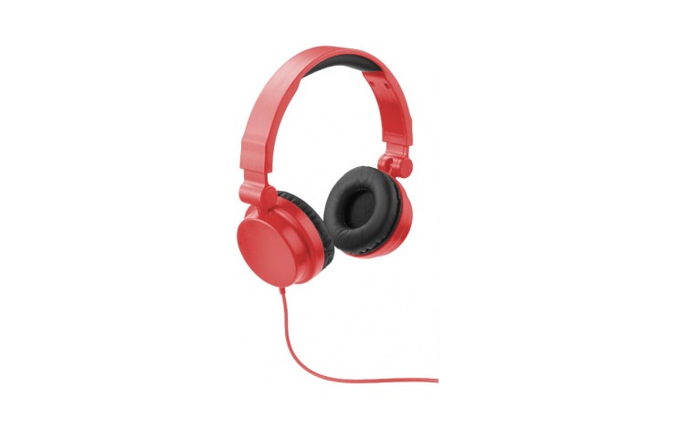 Havana Headphones