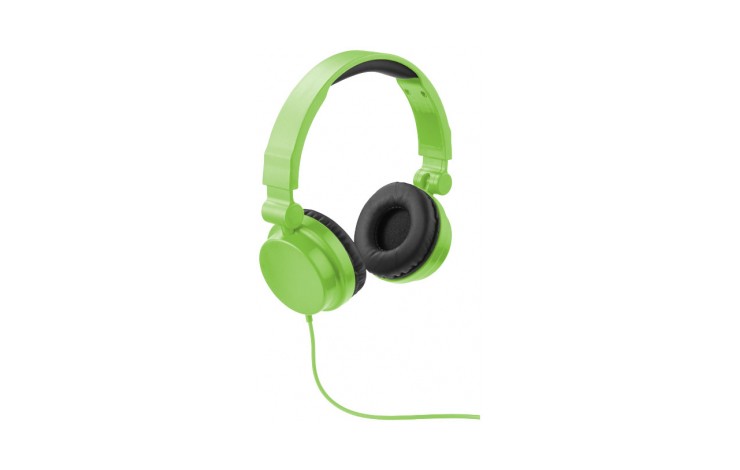 Havana Headphones
