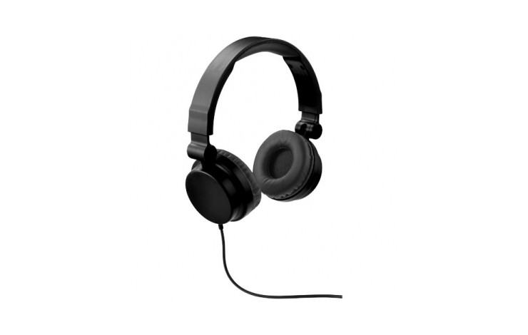 Havana Headphones