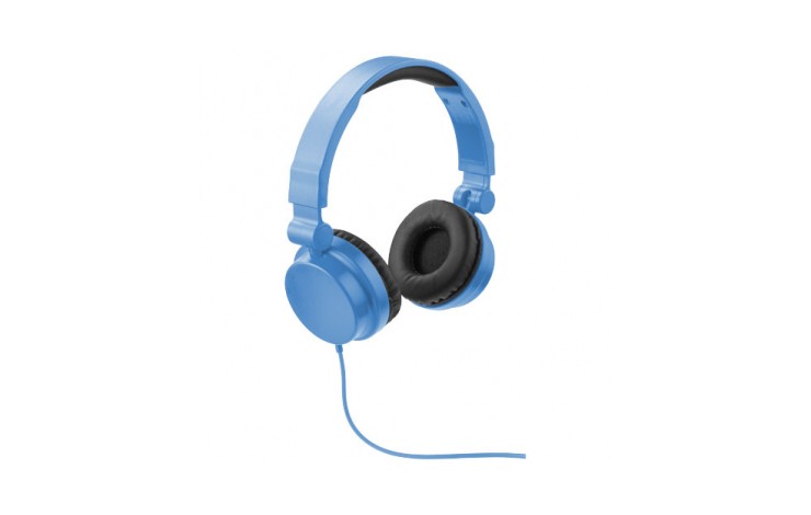 Havana Headphones