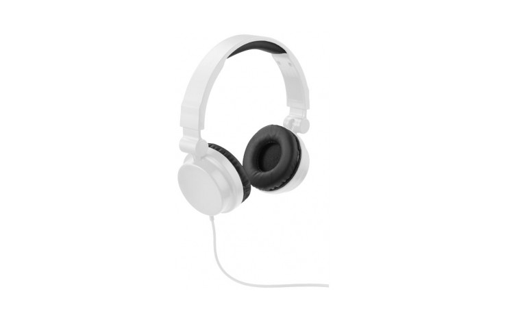 Havana Headphones
