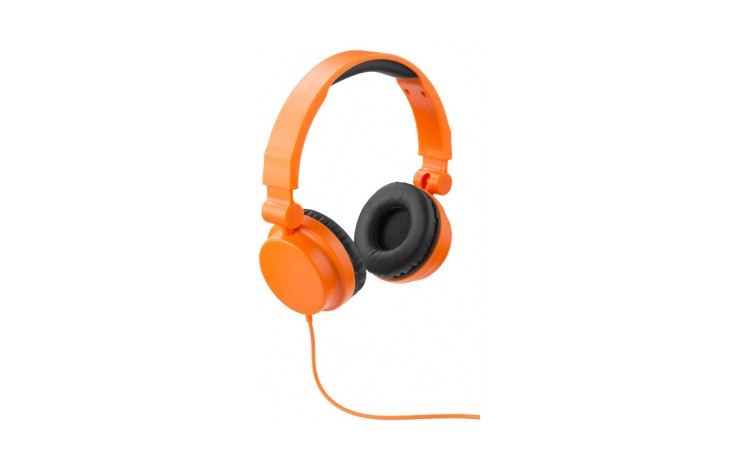 Havana Headphones