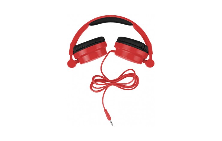 Havana Headphones