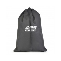 Havelock Drawstring Rucksack