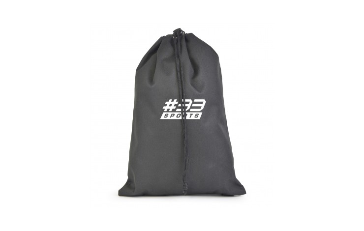 Havelock Drawstring Rucksack