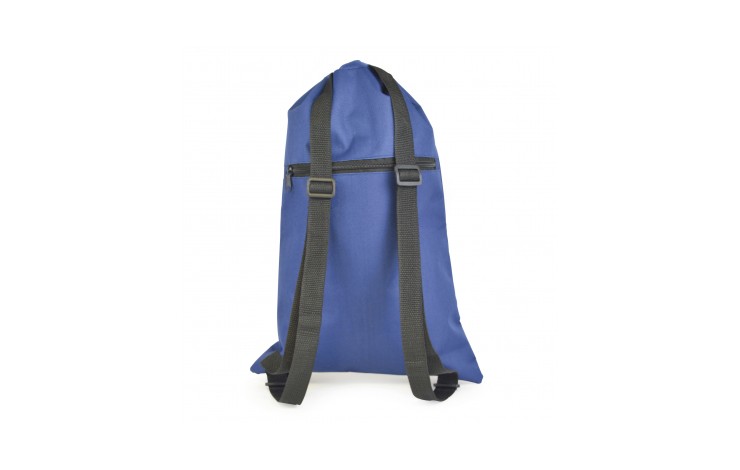 Havelock Drawstring Rucksack