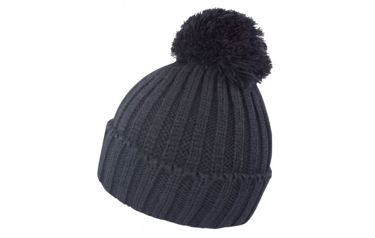 HDi Quest Knitted Beanie Hat