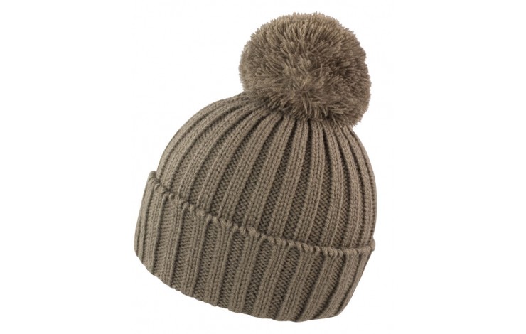 HDi Quest Knitted Beanie Hat