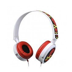 Head Arch 3D
