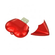 Heart USB