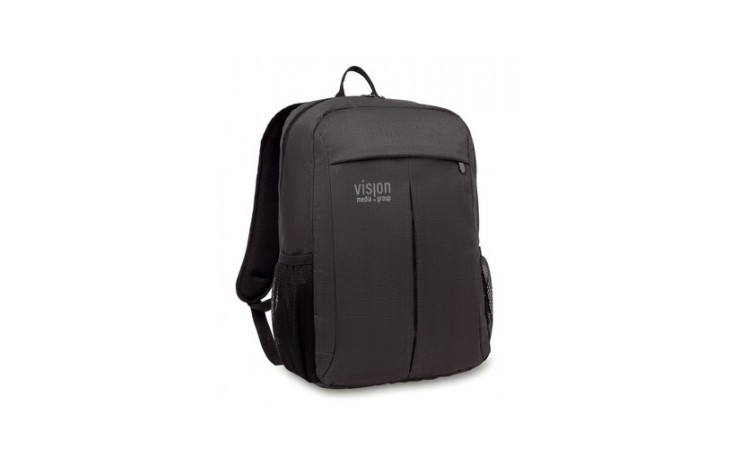 Heath Backpack