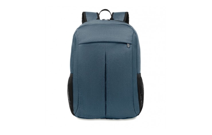 Heath Backpack