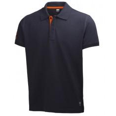 Helly Hansen Oxford Polo