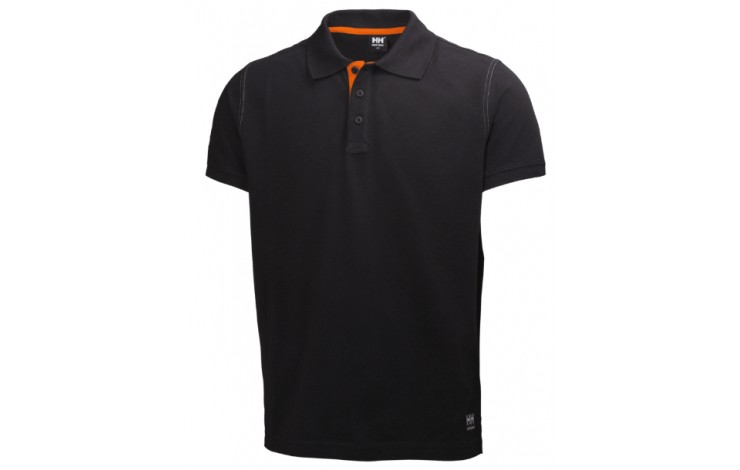 Helly Hansen Oxford Polo