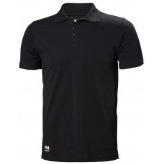 Helly Hansen 2.0 Classic Polo Shirt