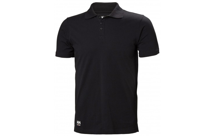 Helly Hansen 2.0 Classic Polo Shirt
