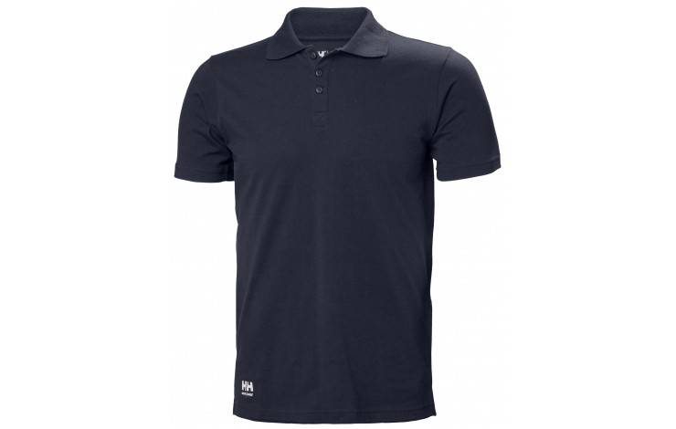Helly Hansen 2.0 Classic Polo Shirt