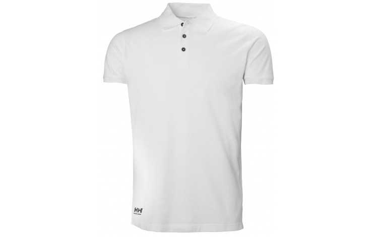 Helly Hansen 2.0 Classic Polo Shirt