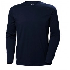 Helly Hansen Class Long Sleeve